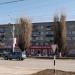 Новоастраханское шоссе, 60 в городе Саратов