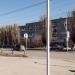 Новоастраханское шоссе, 60 в городе Саратов