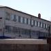 Новоастраханское шоссе, 80 строение 2 в городе Саратов