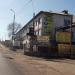 Новоастраханское шоссе, 80 строение 2 в городе Саратов