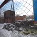 Трансформаторная подстанция в городе Коркино