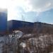 ООО «Научно-производственная фирма „МКТ-АСДМ”» в городе Коркино