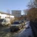 Прачечная в городе Челябинск