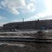 ООО «Погрузочно-транспортное управление» в городе Коркино