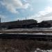 ООО «Погрузочно-транспортное управление» в городе Коркино