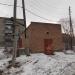 Трансформаторная подстанция в городе Коркино