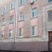 Крымская ул., 3 в городе Саратов