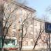 Крымская ул., 3 в городе Саратов