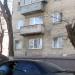 Крымская ул., 7 в городе Саратов