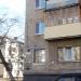 Крымская ул., 7а в городе Саратов