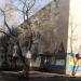 Крымская ул., 9 в городе Саратов
