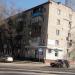 Крымская ул., 13 в городе Саратов