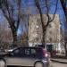 ул. Пономарёва, 26а в городе Саратов