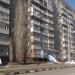 просп. Энтузиастов, 34/40 в городе Саратов