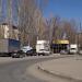 Магазин автозапчастей в городе Саратов