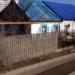 Огородная ул., 137 в городе Саратов