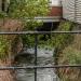 Trent Aqueduct, Trent & Mersey Canal