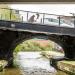 Bridge 113, Stoke-on-Trent, Trent & Mersey Canal