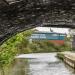 Bridge 113, Stoke-on-Trent, Trent & Mersey Canal