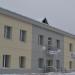 Гостиница «Южная» в городе Сарапул