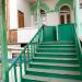 Хостел GREEN STAIRS в городе Тбилиси
