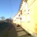 Водогрязелечебница (ru) in Mariupol city