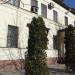 prospekt Admirala Lunina, 17 in Mariupol city