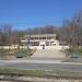 Ночной клуб «Барбарис» (ru) in Mariupol city
