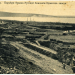 Карьер франко-русского цементного завода 1898г в городе Геленджик