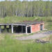 Former military unit of Ivano-Frankivsk airport