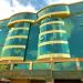 The Legacy Hotel & Suites in Nakuru city