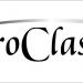 AstroClassic in Tarnobrzeg city