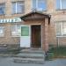 Магазин зброї «Калібр» в місті Київ