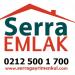 Serra Emlak Metrokent (tr) in Istanbul Metropolitan Municipality city