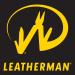 Trụ sở Hàng công cụ đa năng bỏ túi Leatherman.