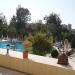 Saphir Otel 4*