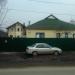 вул. Червона, 17 в місті Дєдовськ
