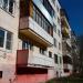 Коммунистическая ул., 15а в городе Раменское