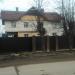 вул. Червона, 23 в місті Дєдовськ