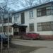Керамічна вул., 3 в місті Дєдовськ