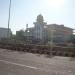 Masjid (Azakhana E abutalib) in Daman city