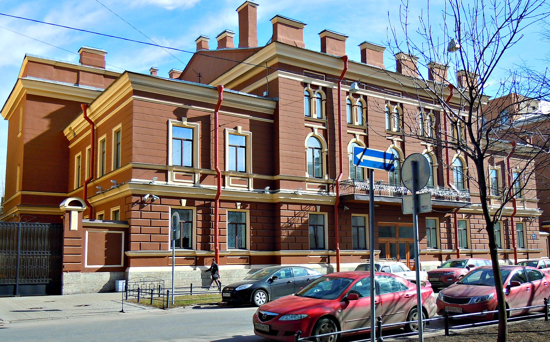 Информация недоступна (ошибка RK n.22)