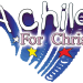 A Child For Christ - International Bilingual School (es) in San Salvador city