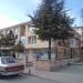 BİRLİK apt. in Ankara Büyükşehir Belediyesi city