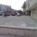BİRLİK apt. in Ankara Büyükşehir Belediyesi city