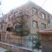 BİRLİK apt. in Ankara Büyükşehir Belediyesi city