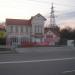 Магазин столярних виробів (uk) в городе Вышгород