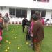 Show Kids Entretenimiento (es) in Bogota city