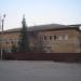 Вышгородский РЭС в городе Вышгород