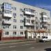 ул. Победы, 26 в городе Кременчуг